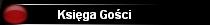 Ksi�ga Go�ci