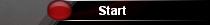 Start