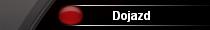 Dojazd