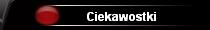 Ciekawostki